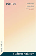 Pale Fire - MPHOnline.com