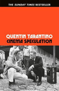 Cinema Speculation - MPHOnline.com