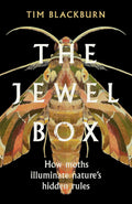 The Jewel Box - MPHOnline.com