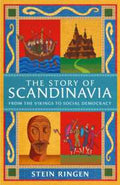 The Story of Scandinavia - MPHOnline.com