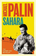 Palin: Sahara - MPHOnline.com