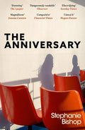 The Anniversary - MPHOnline.com
