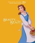 Koleksi Filem Disney: Beauty and the Beast - Advantage Quest - MPHOnline.com