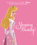Buku Cerita Koleksi Filem Disney Sleeping Beauty - Advantage Quest - MPHOnline.com