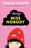 Being Miss Nobody - MPHOnline.com