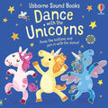 Dance With The Unicorns - MPHOnline.com