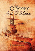 The Odyssey of Art O?hara - MPHOnline.com