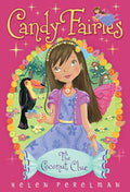 Candy Fairies: The Coconut Clue - MPHOnline.com