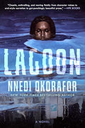 Lagoon - MPHOnline.com