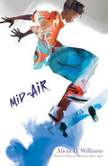Mid-Air - MPHOnline.com