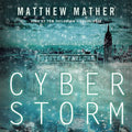 Cyberstorm - MPHOnline.com