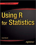 Using R for Statistics - MPHOnline.com