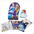 Disney Princess Reading Adventures - MPHOnline.com