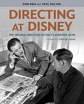 Directing at Disney - MPHOnline.com