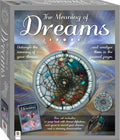 The Meaning of Dreams - MPHOnline.com