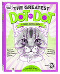 THE GREATEST DOT-TO-DOT ULTIMATE SERIES BOOK 2 - MPHOnline.com