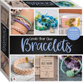 Create Your Own Bracelets Kit - MPHOnline.com