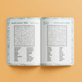 Perfect Puzzles: Word Search 1 - MPHOnline.com