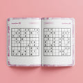 Perfect Puzzles: Sudoku - MPHOnline.com