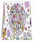 Colour Me Handbag - MPHOnline.com