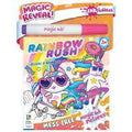 Inkredibles Magic Ink Rainbow Rush - MPHOnline.com