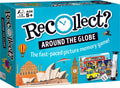 Recollect: Around the Globe - MPHOnline.com