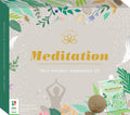 Elevate Meditation Kit - Hinkler - MPHOnline.com