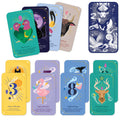 Elevate Tarot Kit - MPHOnline.com