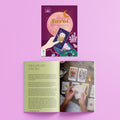 Elevate Tarot Kit - MPHOnline.com