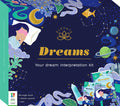 Elevate Dreams Kit - Hinkler - MPHOnline.com