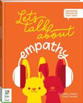 Let's Talk About Empathy - MPHOnline.com