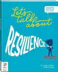 Let's Talk About Resilience - MPHOnline.com