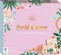 Elevate: Self Care Kit - MPHOnline.com