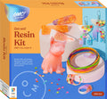 OMC! Get Set! Resin Kit - MPHOnline.com