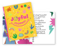 Junior Explorers My Joyful Journal Kit - MPHOnline.com