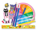 Junior Explorers My Joyful Journal Kit - MPHOnline.com