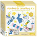 Craft Maker Handmade Jewellery Kit - MPHOnline.com