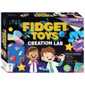 Fidget Toy Creation Lab - MPHOnline.com