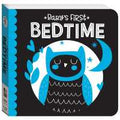 Building Blocks High Contrast Neon Baby's First Bedtime - MPHOnline.com