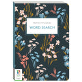 Perfect Puzzles Word Search 1 - MPHOnline.com