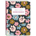 Perfect Puzzles: Word Search 3 (9781488957048) - MPHOnline.com