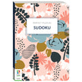 Perfect Puzzles: Sudoku - MPHOnline.com
