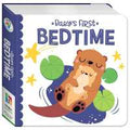 Baby's First Bedtime (9781488958496) - MPHOnline.com