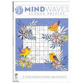 Mindwaves Puzzle Book Sudoku - MPHOnline.com