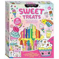 Kaleidoscope Super Kit Sweet Treat - MPHOnline.com