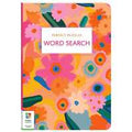 Perfect Puzzles Word Search 2 - MPHOnline.com