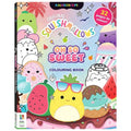 Kaleidoscope Original Squishmallows Oh So Sweet - MPHOnline.com