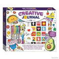 Journal Kit Creative - MPHOnline.com