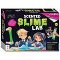 Curious Universe Scented Slime Creation Lab - MPHOnline.com