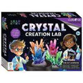 Curious Universe Crystal Creation Lab - MPHOnline.com